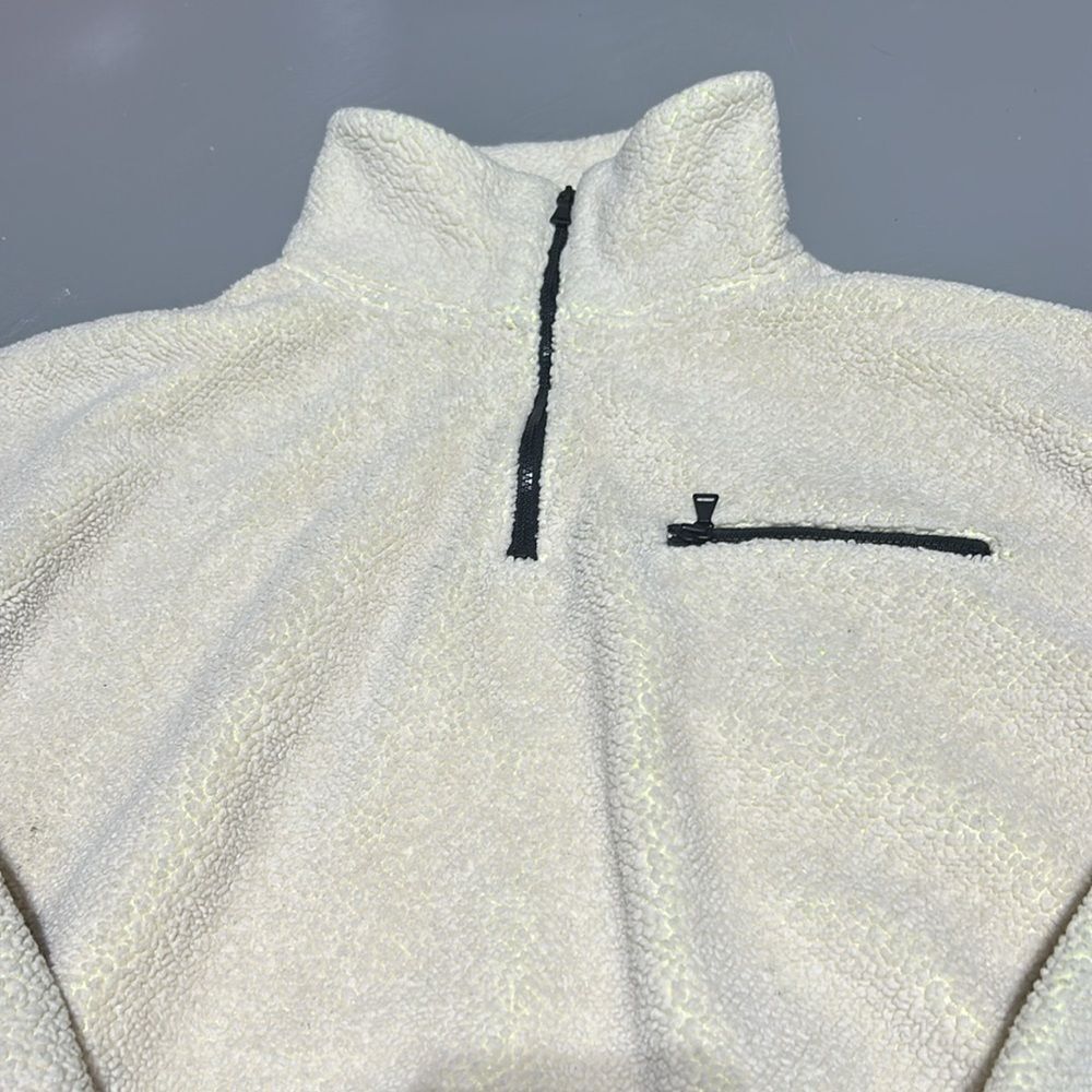 Express Fuzzy Sherpa - Picture 4 of 6